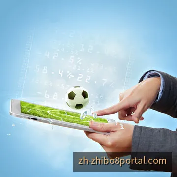 焦点比赛进球集锦预览