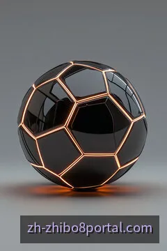篮球精彩回合集锦预览